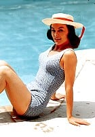 Barbara Bricker